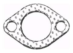 Exhaust gasket briggs for sale  Delivered anywhere in USA 