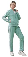 Basicdot casual tracksuit for sale  Delivered anywhere in USA 