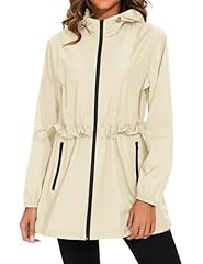 Tcot womens waterproof for sale  Delivered anywhere in USA 