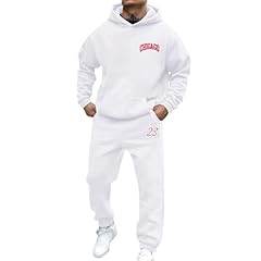Jogging homme ample d'occasion  Livré partout en France