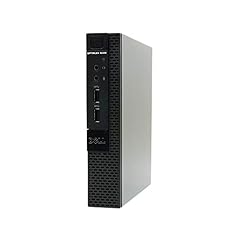 Dell optiplex 9020 for sale  Delivered anywhere in USA 