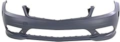 Garage pro bumper for sale  Delivered anywhere in USA 