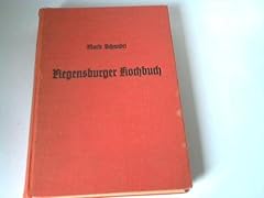 Marie schandris bekanntes gebraucht kaufen  Wird an jeden Ort in Deutschland