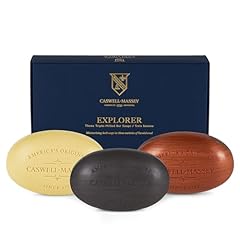 Caswell massey men for sale  Delivered anywhere in USA 