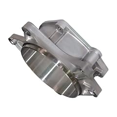 Zeenparts boîtier pompe d'occasion  Livré partout en France