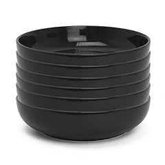 Divchi dinner bowl for sale  Delivered anywhere in UK