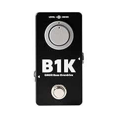Darkglass microtubes b1k for sale  Delivered anywhere in USA 