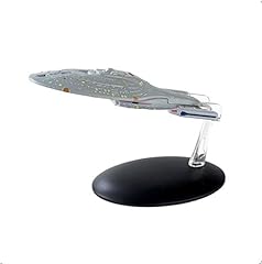 Star trek diecast gebraucht kaufen  Wird an jeden Ort in Deutschland