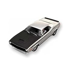 Scx u10432x300 plymouth for sale  Delivered anywhere in USA 