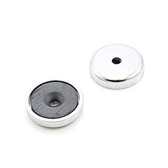 Ferrite y30bh pot for sale  Delivered anywhere in UK