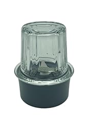 kenwood coffee grinder a979 for sale kenwood coffee grinder a979 for sale Delivered anywhere in UK