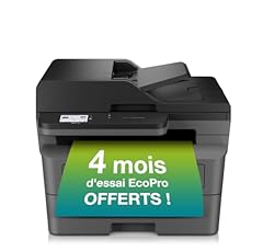 Brother mfc l2860dwe d'occasion  Livré partout en France