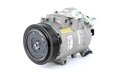 Ridex 447k0106 compressore usato  Spedito ovunque in Italia 