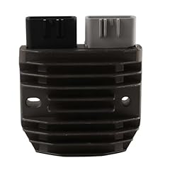 Regulator rectifier apex for sale  Delivered anywhere in UK