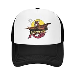 Ztqtqzz casquette baseball d'occasion  Livré partout en France