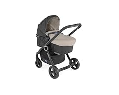 Chicco colorpack urbano usato  Spedito ovunque in Italia 