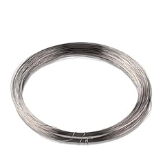 High purity iridium for sale  Delivered anywhere in USA 