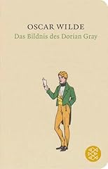 Bildnis dorian gray gebraucht kaufen  Wird an jeden Ort in Deutschland