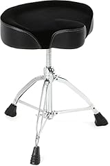 Mapex t865 saddle for sale  Delivered anywhere in UK