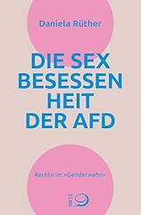 Die sex besessenheit for sale  Delivered anywhere in UK