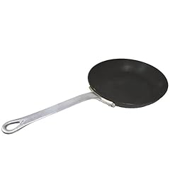 Magnalite professional hard for sale  Delivered anywhere in USA 