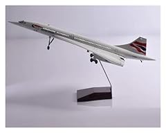 Irplane model plane for sale  Delivered anywhere in UK