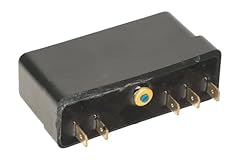 Steuerteil elektronik passt gebraucht kaufen  Wird an jeden Ort in Deutschland