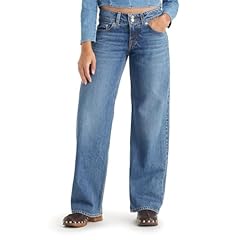 Levi women superlow for sale  Delivered anywhere in USA 