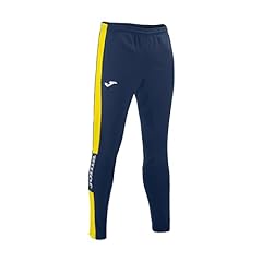 Joma 100761.309 pantalon d'occasion  Livré partout en France