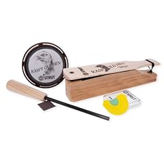 Hunters specialties raspy for sale  Delivered anywhere in USA 
