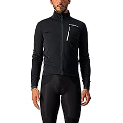 Castelli men jacket for sale  Delivered anywhere in USA 