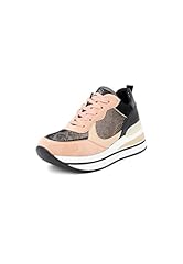 Queen helena sneakers usato  Spedito ovunque in Italia 