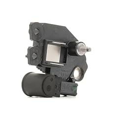Valeo 595446 lichtmaschinenreg gebraucht kaufen  Wird an jeden Ort in Deutschland