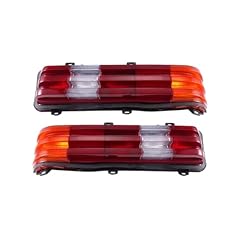Car taillights car for sale  Delivered anywhere in UK