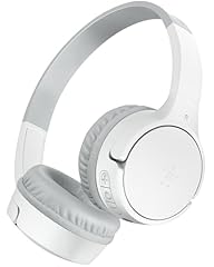Belkin soundform mini d'occasion  Livré partout en France