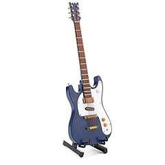 Atyhao miniature guitar for sale  Delivered anywhere in UK
