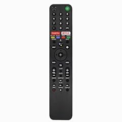 Replacement sony remote for sale  Delivered anywhere in USA 