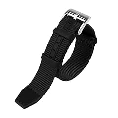 Bpbzutumdz nylon 20mm gebraucht kaufen  Wird an jeden Ort in Deutschland