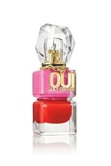 Juicy couture oui for sale  Delivered anywhere in USA 