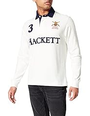 Hackett london men for sale  Delivered anywhere in UK