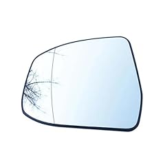 Spiegelglas heizbar ford gebraucht kaufen  Wird an jeden Ort in Deutschland