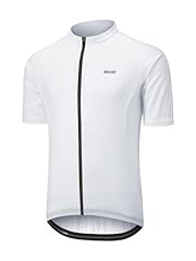 Arsuxeo cycling jersey for sale  Delivered anywhere in USA 