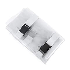 Foot pad dustproof for sale  Delivered anywhere in USA 