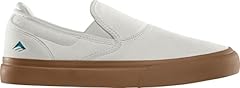 Emerica wino slip for sale  Delivered anywhere in USA 