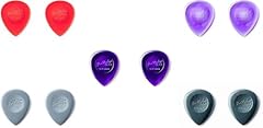 Dunlop big stubby for sale  Delivered anywhere in USA 