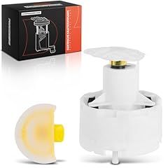 Kraftstoffpumpe benzinpumpe 8d gebraucht kaufen  Wird an jeden Ort in Deutschland