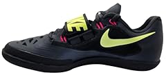 Nike zoom track for sale  Delivered anywhere in USA 