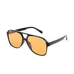 Feisedy occhiali sole usato  Spedito ovunque in Italia 