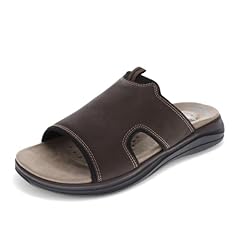 Dockers men barlin for sale  Delivered anywhere in USA 