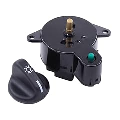Motoku headlight switch for sale  Delivered anywhere in USA 